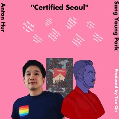 Certified Seoul