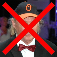 Dafür Ist Otto Waalkes Nicht Gestorben