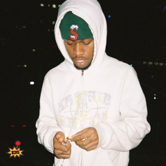 Bravoo HunnidZ - Stare [Prod: Smash29k + Milanezie] @DJGREN8DE + DJ BANNED + BEEZ