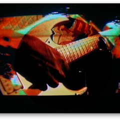 HSM PREMIERE | The Alma Negra Live Band - San Jon (Alma Negra Night Mix) [Alma Negra Records]
