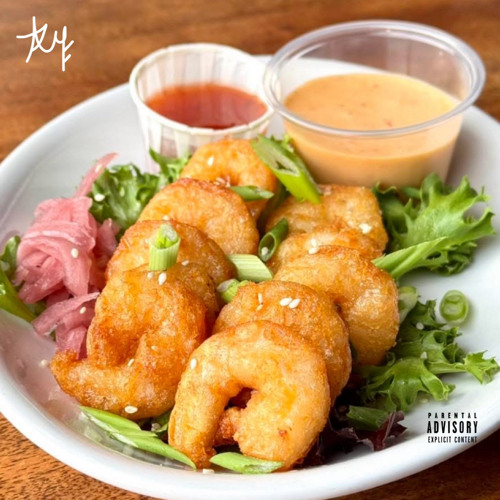 Lob$ter (ft. Prince Lockett)