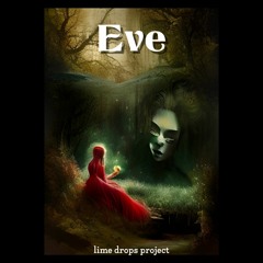 Eve