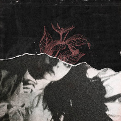 KHLD - In the Eyes of Jeane (Hålbå Remix)
