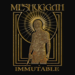 Ligature Marks (Remastered)