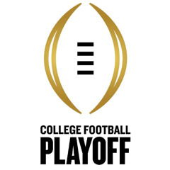 COLLEGE FOOTBALL PLAYOFF PREGAME MIX VOL1 (2024)