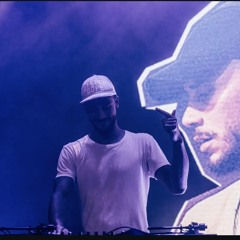 House bass & Uk garage mix-Dj Nest.wav