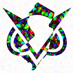 Vanoss Club (But actually Kind Of)