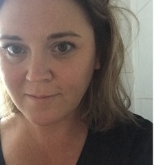 Sara - Fleetwood Mac Cover