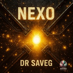 NEXO