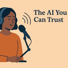 The AI You Can Trust_Why Governance is the New Backbone of White-Collar Work
