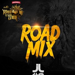 GenXS Mixtape 2025