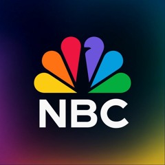 What if: Gari Media Group - NBC New Generation 5 Primary Opening Theme (Created in Logic Pro)