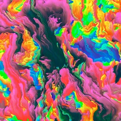 Shanti Mansion DJ Mix E.P. 5