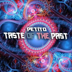 Taste of the past