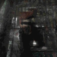 vraime - 1ne kall [1900jrd] ^xxxpressions xxxclusive^