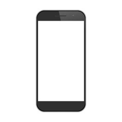 Gert Smartphone Mockup Free Png Kostenlos Downloaden