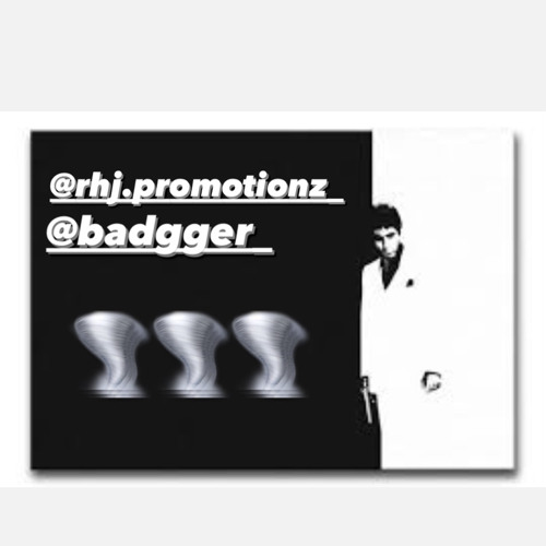 Yody 4x x Mari Montana - My Thoughts (fast)