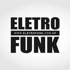 Deboxe 2022 - Tak Tak Tek Tek Tik Tik Tok Tok Eletrofunk
