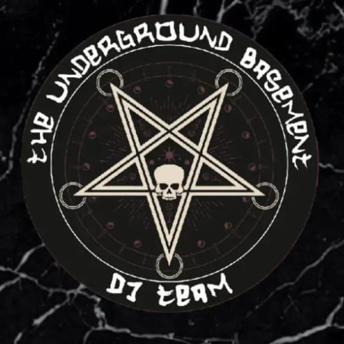 The Undergound Basement DJ contest mix DJ Driven digital