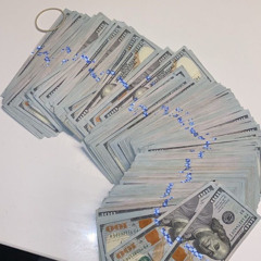 BACKEND ft Amg Richy