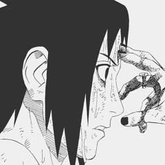 Naruto Beat (prod. NEO)