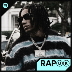 Rap UK
