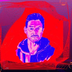 Dark Techno – Live at Beate Uwe, Berlin | Chapter III – Neon Jin