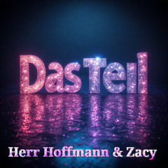 Das Teil