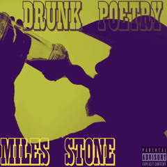 Drunk Poetry