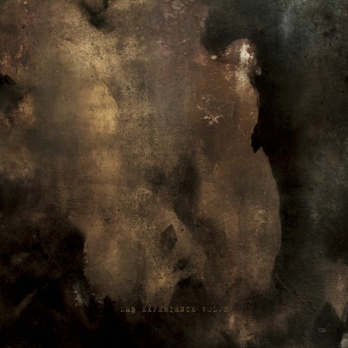 Lost In Ether | P R E M I E R E | Tadeo - Cult Of C [S.Lab Ltd]