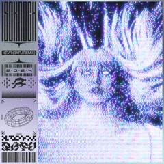 ISOKNOCK - 4EVR (Bafu Remix)