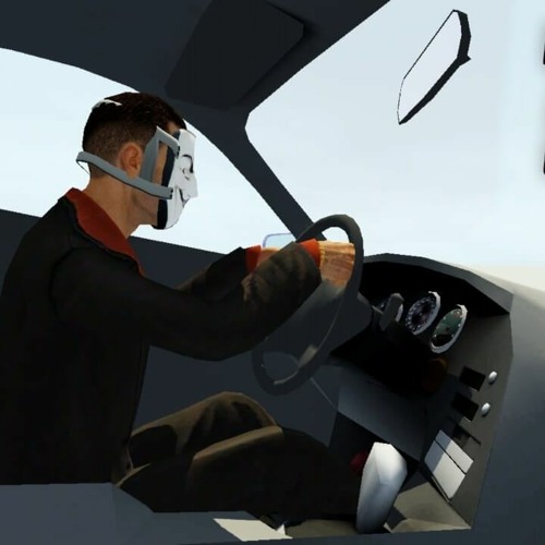My Summer Car Guide APK for Android Download