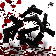 12 gauge (prod.808sorcerer)