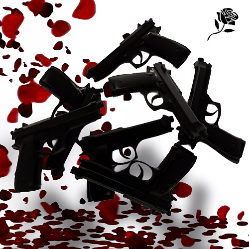 12 gauge (prod.808sorcerer)