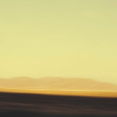 Desert