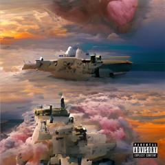Before Me prod. Frank Stacy