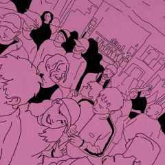 NIE MUSZE PAMIĘTAĆ