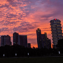 style (p. snorkatje)