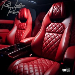 HeartBreakNixon - Red Leather (Future Remix)