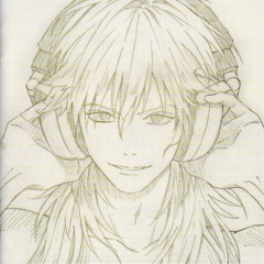 AI CATCH short version (dramatical murder)
