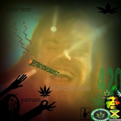 yamon_20230424
