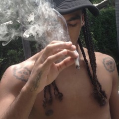 Banana Clip (Elibanss Sur6ery)