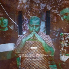 Six   ❌  Pewish   ❌ Flow Killah