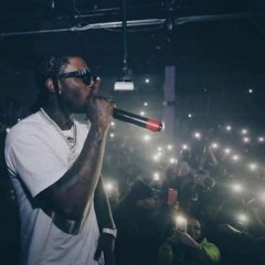 Pop Smoke X Pete And Bas Type Beat HUNTER (Prod. Cassimiro Beats) 100R$