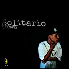 Solitario