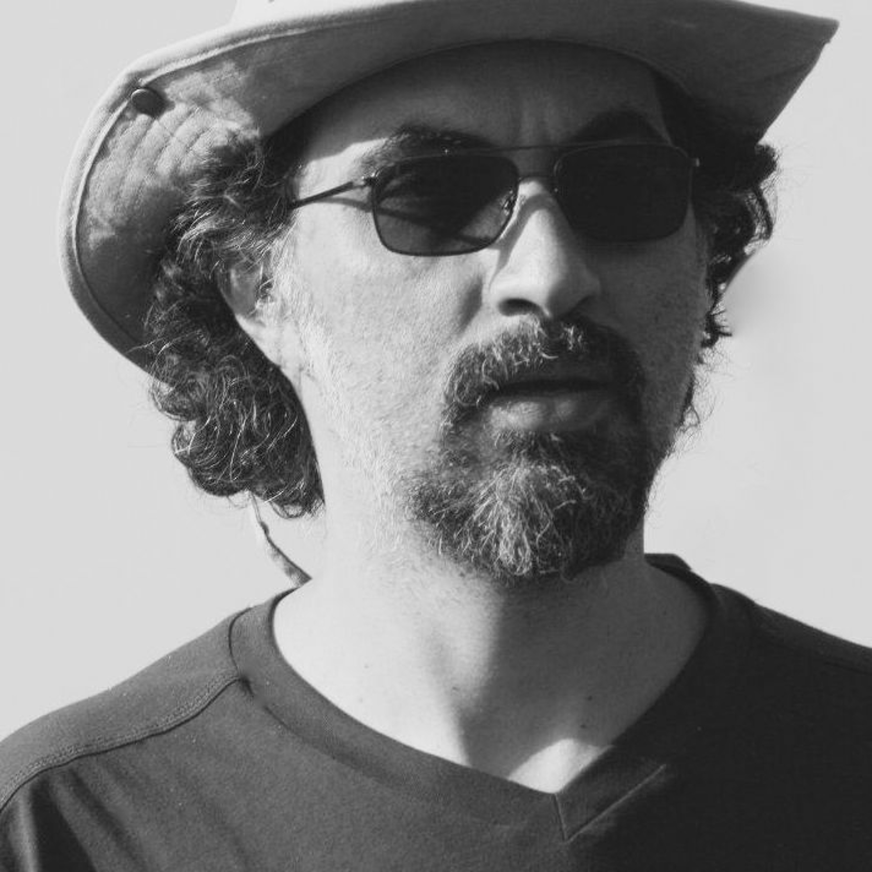 Abdi Behravanfar