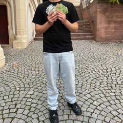 сука на базу