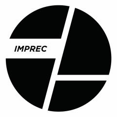 IMPREC/Important Records:  Late 2020 / Early 2021
