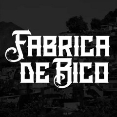 Mc Pelezinho - Chevete com Nitro [ Feat. Mc Zoi de Gato ] 2008