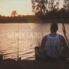 Apache 207 - Wer hält dich jetzt (Remix Land Version) AI